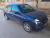 Renault Clio 2 2002 Expression