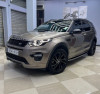 Land Rover Land Rover  2018 Premium 