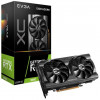 EVGA GeForce RTX 3060 XC 12 Go