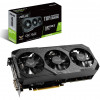 Asus GeForce GTX 1660 Super 6GB TUF Gaming x3