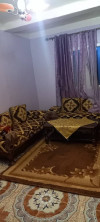 Vente Appartement F4 Mostaganem Achaacha