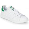 Stan Smith 