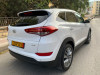 Hyundai Tucson 2018 Extreme