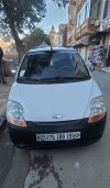 Chevrolet Spark 2006 Spark