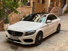 Mercedes Classe C 2016 220 Designo