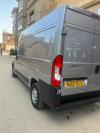 Fiat Ducato 2024 