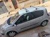 Renault Scenic 2007 Scenic