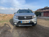 Dacia Sandero 2018 