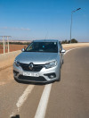 Renault Symbol 2019 Extrême