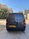 Fiat Doblo 2022 Dynamic