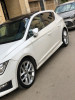 Seat Leon 2014 Leon