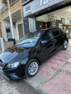 Seat Ibiza 2018 Style Facelift