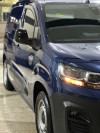 Fiat Doblo 2023 Doblo