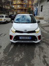 Kia Picanto 2019 GT-Line