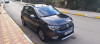 Dacia Sandero 2019 Stepway