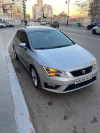 Seat Leon 2014 Fr