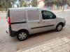 Renault Kangoo 2021 Confort