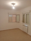 Location Appartement F4 Boumerdès Khemis el khechna