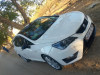 Seat Ibiza 2012 Ibiza