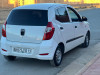 Hyundai i10 2016 GL Plus