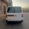 Volkswagen Transporter 2012 Transporter