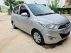 Hyundai i10 2012 GLS