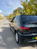 Peugeot 306 2000 306