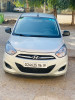 Hyundai i10 2016 GL Plus