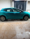 Citroen C3 2021 