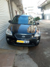 Kia Carens 2012 7pLaces