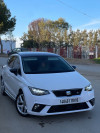 Seat Ibiza 2019 FR