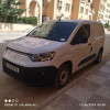 Fiat Doblo 2024 Italy