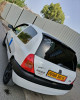 Renault Clio 2 2001 Extreme