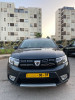 Dacia Sandero 2023 Stepway