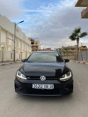 Volkswagen Golf 7 2018 Golf 7