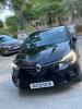 Renault Clio 5 2021 Intense