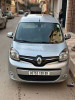 Renault Kangoo 2020 Kangoo