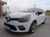 Renault Clio 4 2015 GT Line +