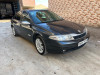 Renault Laguna 2 2003 Laguna 2