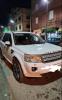 Land Rover Freelander 2 2012 Freelander 2