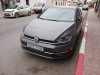 Volkswagen Golf 7 2019 JOIN