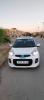 Kia Picanto 2015 Brazilia