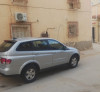 SsangYong Kyron 2011 Kyron