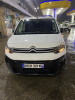 Citroen Berlingo 2021 Berlingo