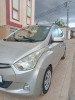 Hyundai EON 2013 GLS