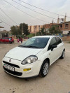 Fiat Grande Punto 2013 Grande Punto