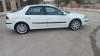 Renault Laguna 2 2002 