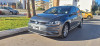 Volkswagen Golf 7 2018 START+