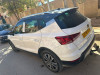 Seat ARONA 2019 Fr+