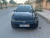 Volkswagen Golf 8 2022 GTD